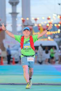 BIB: 2008, 5524
                            <button type="button" onclick="openModal(21767171)" class="btn btn-primary btn-sm float-right btn-popup" data-toggle="modal" data-target=".modal-high-quality">
                        <i class="fas fa-shopping-cart"></i> Add to Cart
                    </button>
                                            <button type="button" onclick="isThisMe(21767171, true)" class="btn btn-success btn-sm float-right btn-popup btn-isme hidden" data-toggle="tooltip" data-placement="bottom" title="นี่คือรูปของคุณใช่ไหม คลิกที่นี่เพื่อเอาเข้าอัลบั้ม">
                        <i class="fas fa-plus"></i> Add to album
                    </button>
                    <button type="button" onclick="isThisMe(21767171, false)" class="btn btn-warning btn-sm float-right btn-popup btn-isnotme hidden">
                        <i class="fas fa-ban"></i> Remove from album
                    </button>